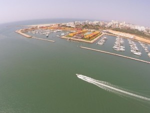  Vacation Hub International | Santa Catarina Algarve Food
