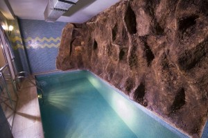  Vacation Hub International | Grand Eyuboglu Hotel Food