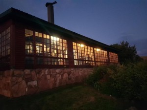  Vacation Hub International | Moonlight Meadows Food