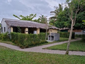  Vacation Hub International | The Boa Vista Resort Food