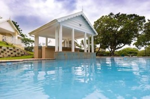  Vacation Hub International | Caribbeans Estates 76/34 Food