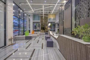  Vacation Hub International | Zenseana Resort & Spa - SHA Plus Food