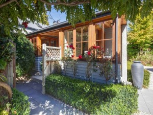  Vacation Hub International | Arrowtown House Boutique Hotel Food