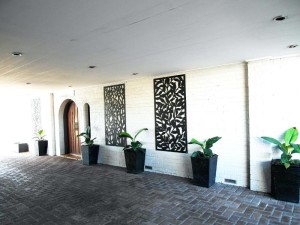  Vacation Hub International | Econo Lodge Rivervale Formerly Toorak Lodge Food
