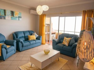  Vacation Hub International | L'Escalier Cabanas 404 Food