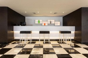  Vacation Hub International | Monte Carmelo Food