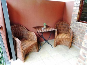  Vacation Hub International | Mariu Accommodation and Restaurant Food