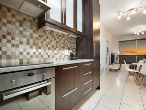  Vacation Hub International | Blouberg Heights 1406 Food