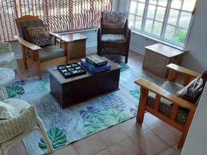  Vacation Hub International | The Lake House Food