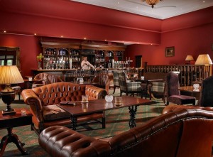  Vacation Hub International | Hotel Woodstock Ennis Food
