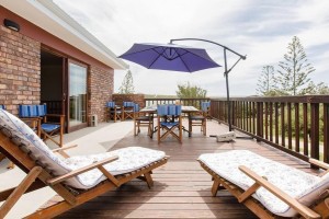  Vacation Hub International | Kanon Private Nature Reserve Food
