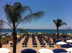 Vacation Hub International | Azurene Royal Hotel Food