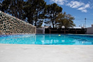  Vacation Hub International | Cape Karoo Guesthouse / French Karoo Guesthouse Food