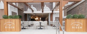  Vacation Hub International | Wyndham Residences The Palm Food