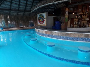  Vacation Hub International | Sunset Lodge Mozambique Food