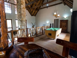  Vacation Hub International | ZEBULA 33 Food