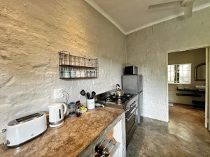  Vacation Hub International | Chocolate Orchid Food