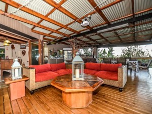  Vacation Hub International | The Rest GuestHouse Food