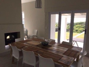  Vacation Hub International | Irish Corner St Francis Bay Food