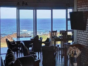  Vacation Hub International | 30 Branderdraai Food