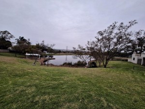  Vacation Hub International | The Green Door Cottage Food