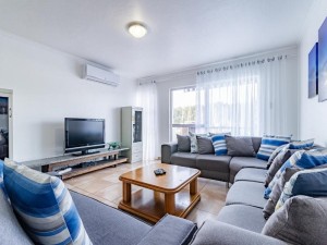  Vacation Hub International | Mzingazi Accommodation Unit 98 Food