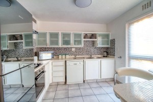  Vacation Hub International | Villa 2103, San Lameer Food