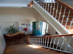  Vacation Hub International | Historical Guesthouse - Self Catering Apartments Food