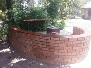  Vacation Hub International | Schweizer Guesthouse Food