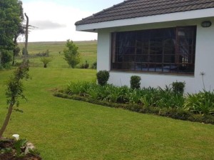  Vacation Hub International | Paradise View Guesthouse Food