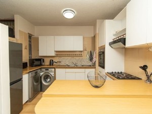  Vacation Hub International | Summerplace on the beachfront Food