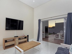  Vacation Hub International | Bayford House Food