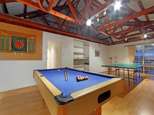  Vacation Hub International | Atlantic Dream Beachfront Villa Food
