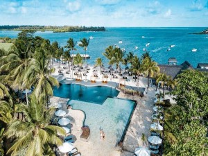  Vacation Hub International | Anahita Golf & Spa Resort Food
