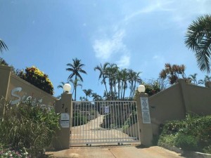  Vacation Hub International | Eighteen Siesta No loadshedding Food