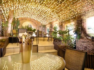  Vacation Hub International | Hotel Le Châtelain Food