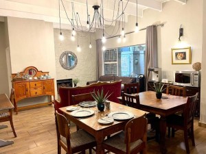  Vacation Hub International | 59 On True North Food