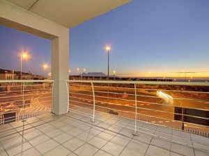  Vacation Hub International | Dolphin Ridge 108 by HostAgents Food