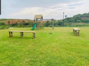  Vacation Hub International | Zimbali Lakes Boulevard Suite 125 Food