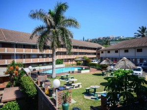  Vacation Hub International | Kenwyn on Sea 106 Food