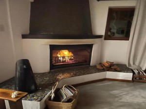  Vacation Hub International | Rest@Kommetjie Food