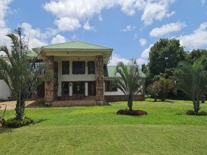  Vacation Hub International | The Sanctuary - Self Catering Accommodation Food