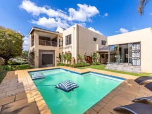  Vacation Hub International | Fleur de Lis Guesthouse Food