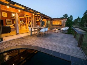  Vacation Hub International | KolKol Mountain Lodge Food