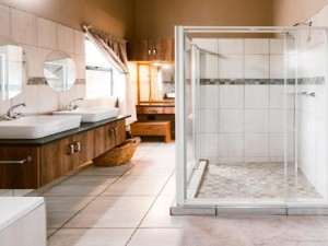  Vacation Hub International | Umkhaya Lodge Food