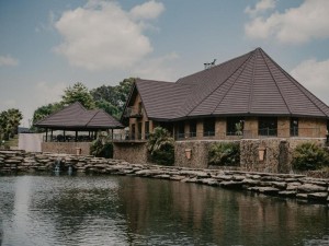  Vacation Hub International | Mambakloof Country Estate Food