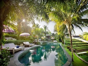  Vacation Hub International | Blue Karma Dijiwa Ubud Food