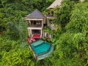  Vacation Hub International | Jannata Resort and Spa Food