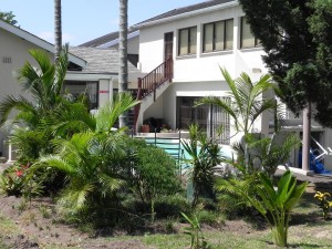  Vacation Hub International | Kings Guest House Food
