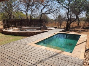  Vacation Hub International | Nagapie - Moi Signature Luxury Home Food